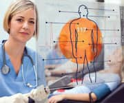 What Happens During Menopause?