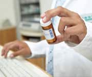 Big Pharma’s Catastrophic Impact on Longevity