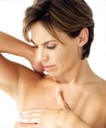 Methods to Reduce Breast Cancer Risk