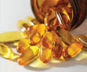 Omega-3 Deficiency Could Contribute to Teen Psychological Disorders