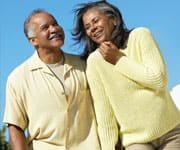 Avoidance of Estrogen Replacement by Hysterectomized Women May Result in Lost Lives