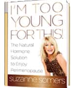 I’m Too Young For This!