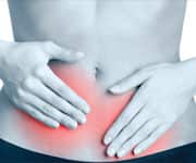 Understanding Constipation and Laxatives