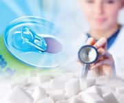 Are You Suffering from Fructose Poisoning?