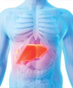 Fructose: The Sweetest Toxin