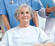 Vitamin D: The Experiences of a Cutting-Edge Surgeon