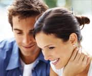 Long-Term Night Shift Work Associated with Increased Breast Cancer Risk