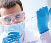 Deficient Vitamin D Levels Result in Early Aging of Bone