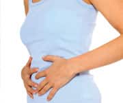 More Evidence for Protective Role of Vitamin D Against Development of Uterine Fibroids