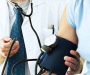 Higher Blood Antioxidant Levels Associated with Lower Cataract Risk 