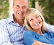 The 17 Day Plan to Stop Aging 