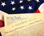 Senate Bill Seeks to Restrict Consumer Access to Better Drugs!