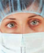 Pharmaceutical cGMP Standards Not Always Adhered to by Drug Makers