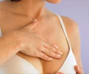 Increased Breast Cancer Risk Associated with Deficient Vitamin D Levels in Saudi Women