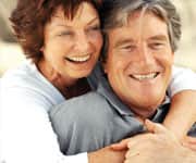 Increased Vegetable Fat Intake Linked with Lower Risk of Premature Death in Prostate Cancer Patients