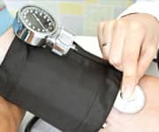 Meta-Analysis Reaffirms Protective Effect of Preoperative Omega-3 Fatty Acids Against Postoperative Atrial Fibrillation