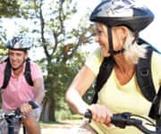 Higher Plasma Vitamin D Levels Associated with Lower Biomarkers of Cardiometabolic Disease