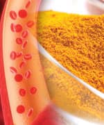 Block Dangerous Inflammatory Signaling