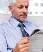 Broad-Spectrum Protection Against Brain Aging