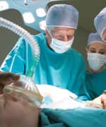 Reducing the Cognitive Risks of Open Heart Surgery