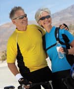 Safely Boost Your Energy Reserves