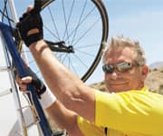 Boost Your Physical Energy