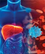 Unprecedented Liver Protection!