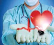 CoQ10 Proven Benefits In Heart Failure Patients