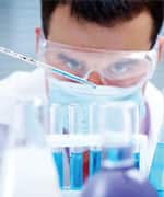 Life Extension Foundation® Funds Longevity Research