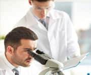 High Homocysteine Linked To Increased Colorectal Cancer Risk