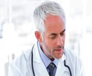 Increased EPA/DHA, ALA Associated With Lower Risk Of Cardiovascular Mortality