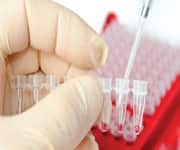 Vitamin D Offers Pain Relief To Fibromyalgia Sufferers