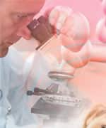 Rejuvenate Aging Skin