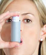 Common Health Conditions That Benefit From Magnesium