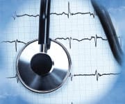 Lower Vitamin D Levels Associated With Increased Coronary Artery Disease Severity