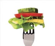 Primate Calorie-Restriction Study Confirms Longevity Benefits