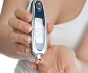 Resveratrol Improves Glucose Control And Insulin Sensitivity In Diabetics