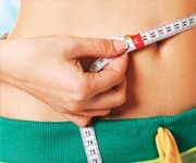 Correcting Low Vitamin D Levels Results In Weight Loss And Reduced Inflammation