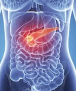 Breakthrough Research On Tocotrienols