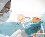 Tocotrienols Delay Brain Aging