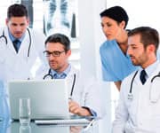 How To Use Zinc Lozenges