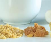 Boswellia Battles Chronic Inflammation