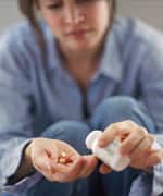 The Problem With NSAIDs