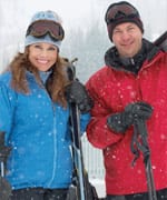 Potent Neuroprotection