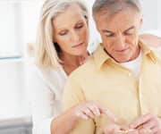 Metformin Enables Diabetics To Live Longer Than Nondiabetics