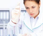 Turmeric Compound Stimulates Brain Cell Regeneration