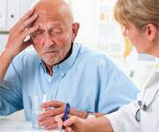 Study Adds Evidence Regarding Protective Effect Of Vitamin D Against Dementia