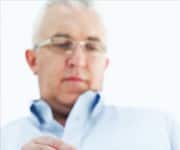 Fasting Lowers Cholesterol In Prediabetics