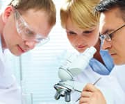 Treat Aging To Prevent Disease