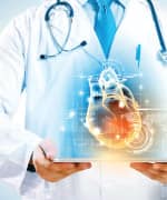 Magnesium The Missing Link To A Healthy Heart